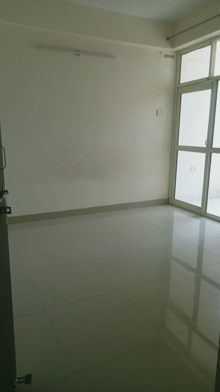 Room, nilaya-greens 1 Bedroom 628 Sq.Ft. Apartment In Raj Nagar Extension Ghaziabad 8738070