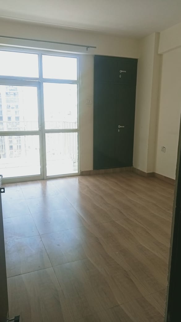 1 BHK Apartment For Sale in Nilaya Greens