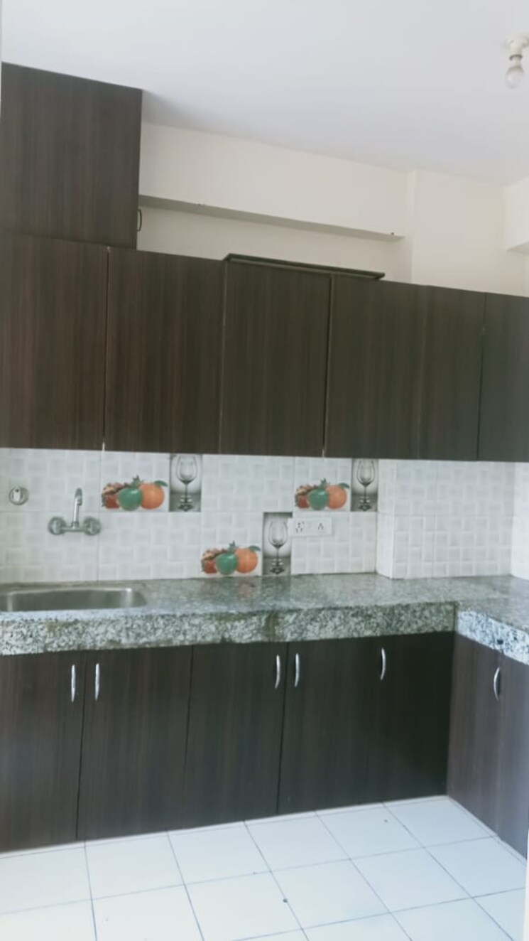 Kitchen, nilaya-greens 1 Bedroom 628 Sq.Ft. Apartment In Raj Nagar Extension Ghaziabad 8738070