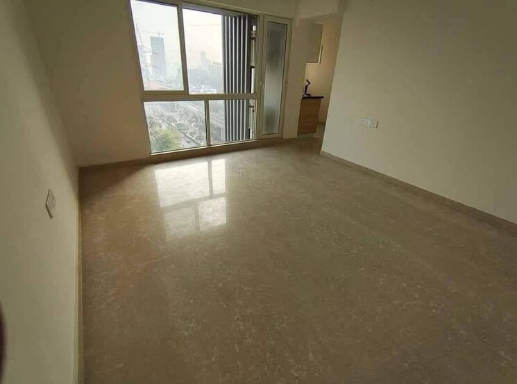 Room, omkar-signet 2 Bedroom 655 Sq.Ft. Apartment In Malad East Mumbai 8738064