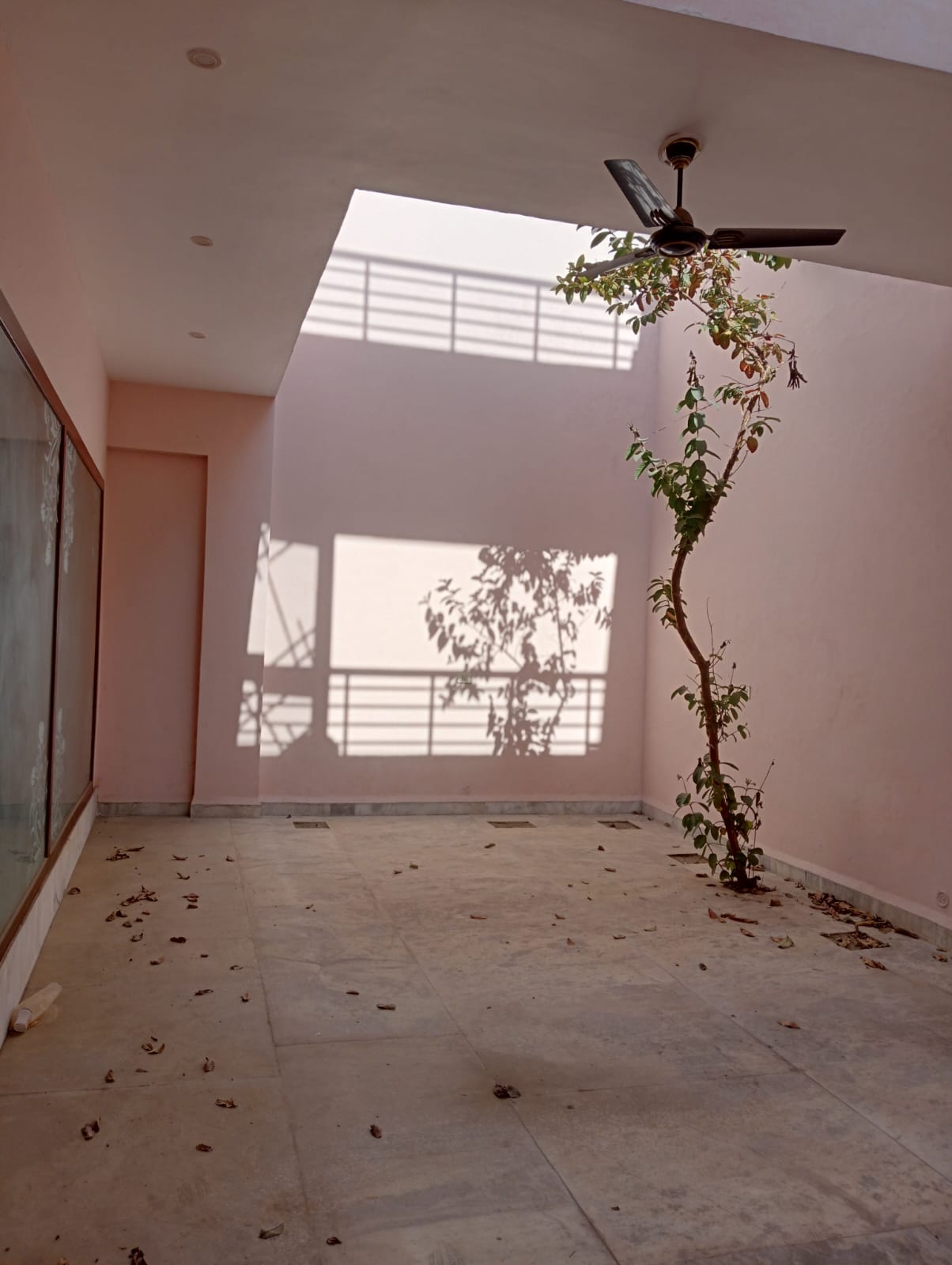 4 BHK Apartment For Sale in Kalpataru Jade Residences