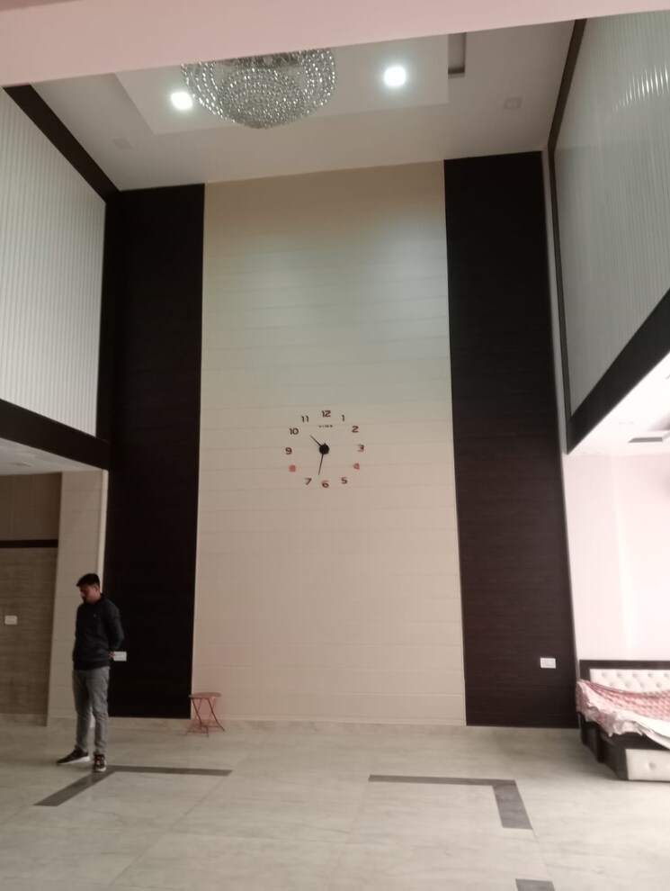 Room, kalpataru-jade-residences 4 Bedroom 2400 Sq.Ft. Apartment In Baner Pune 8738167