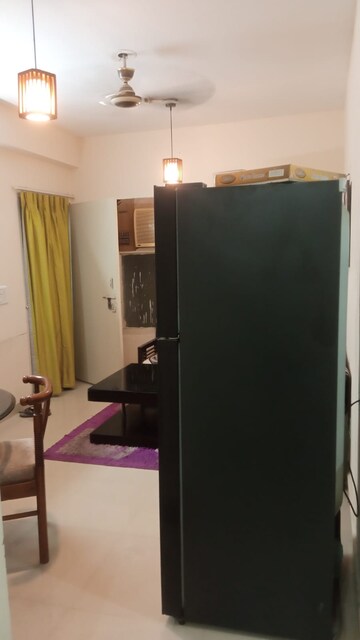 2 BHK Apartment For Rent in Aims Golf City, Sector 75