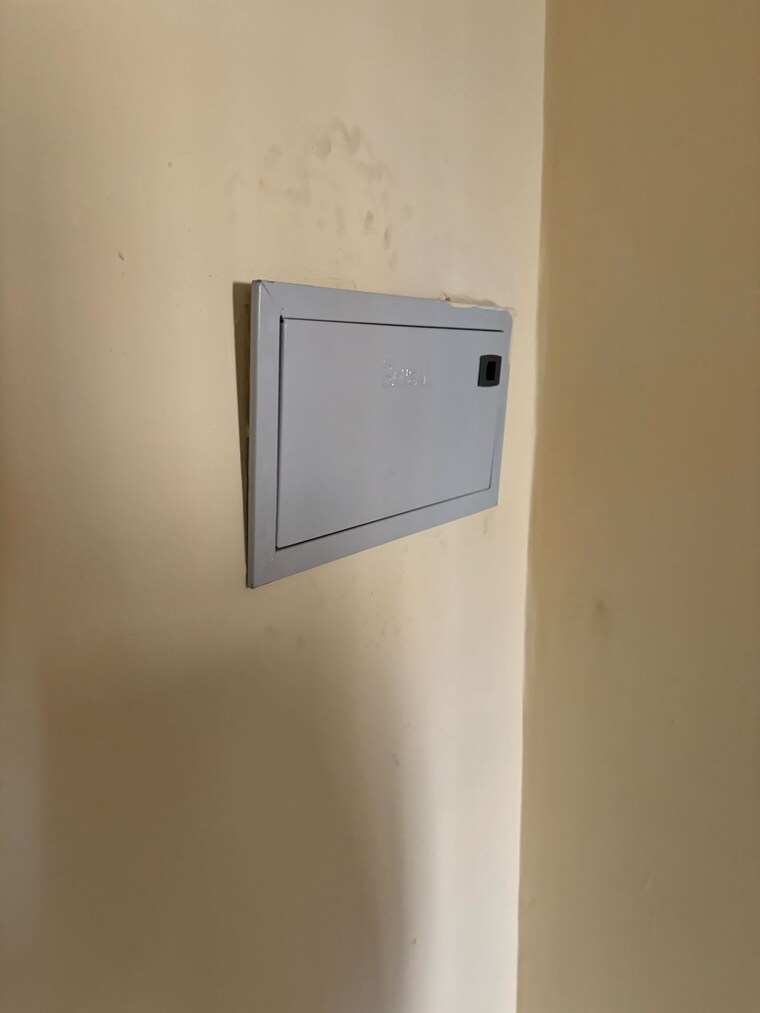 Room, nilaya-greens 2.5 Bedroom 1002 Sq.Ft. Apartment In Raj Nagar Extension Ghaziabad 8738088