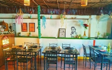 Shop For Rent in Turner Road