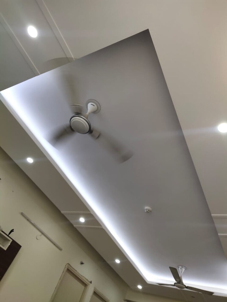 undefined, aims-golf-city 2 Bedroom 960 Sq.Ft. Apartment In Sector 75 Noida 8738087