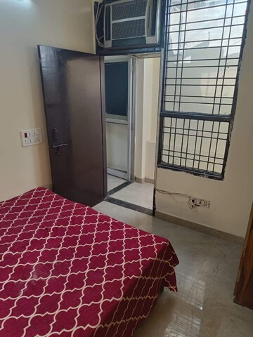 Room in 2 BHK Apartment at Adore Samriddhi, Sector 89 – for Sale