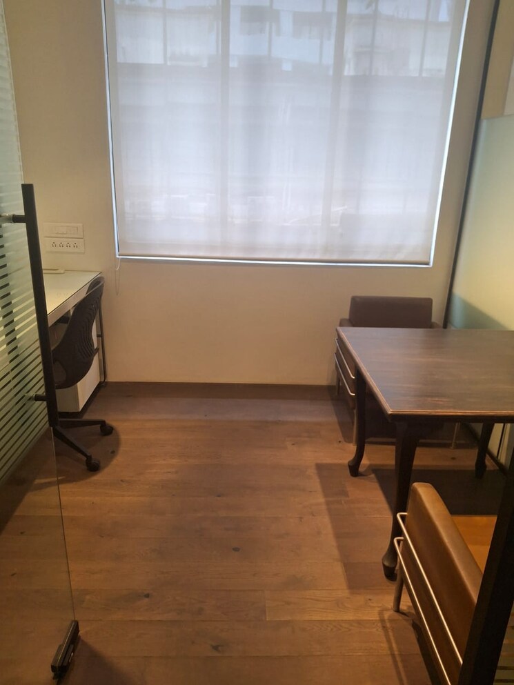 undefined, malad west Commercial Office Space 310 Sq.Ft. In Malad West Mumbai 8738146