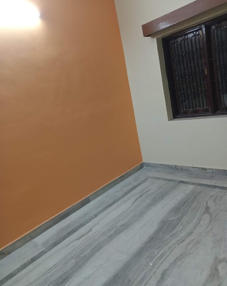 Room, jankipuram 2 Bedroom 1232 Sq.Ft. Villa In Jankipuram Lucknow 8738184