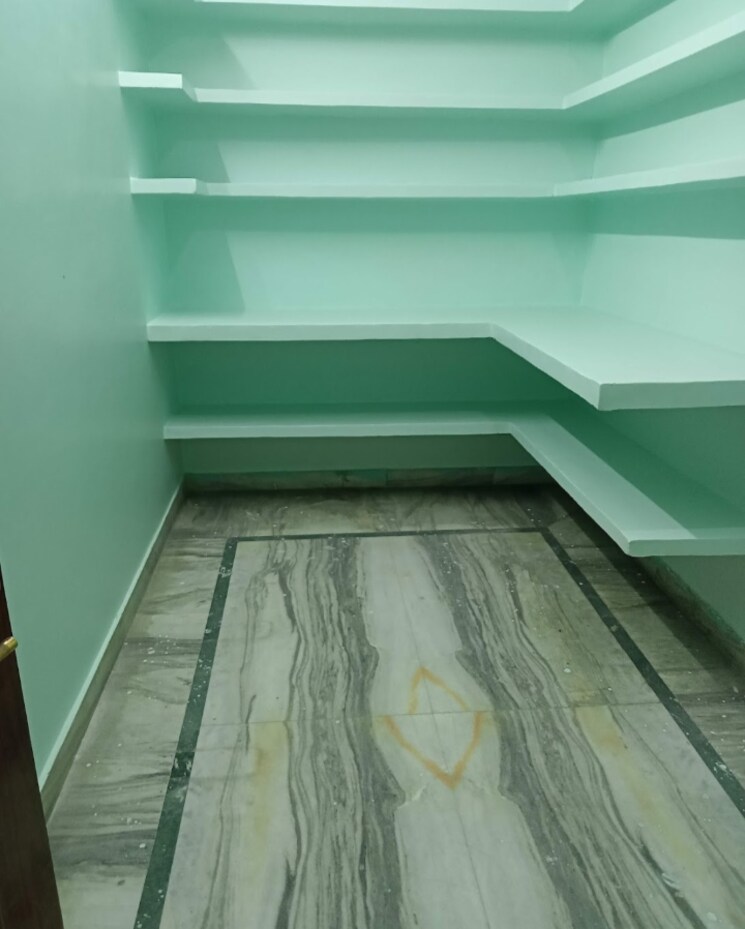 undefined, jankipuram 2 Bedroom 1232 Sq.Ft. Villa In Jankipuram Lucknow 8738184