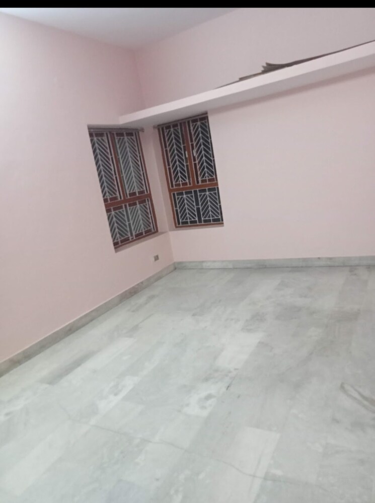 Room, jankipuram 2 Bedroom 1232 Sq.Ft. Villa In Jankipuram Lucknow 8738184