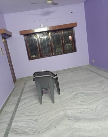 Master Bedroom in 2 BHK Villa at Jankipuram – for Rent