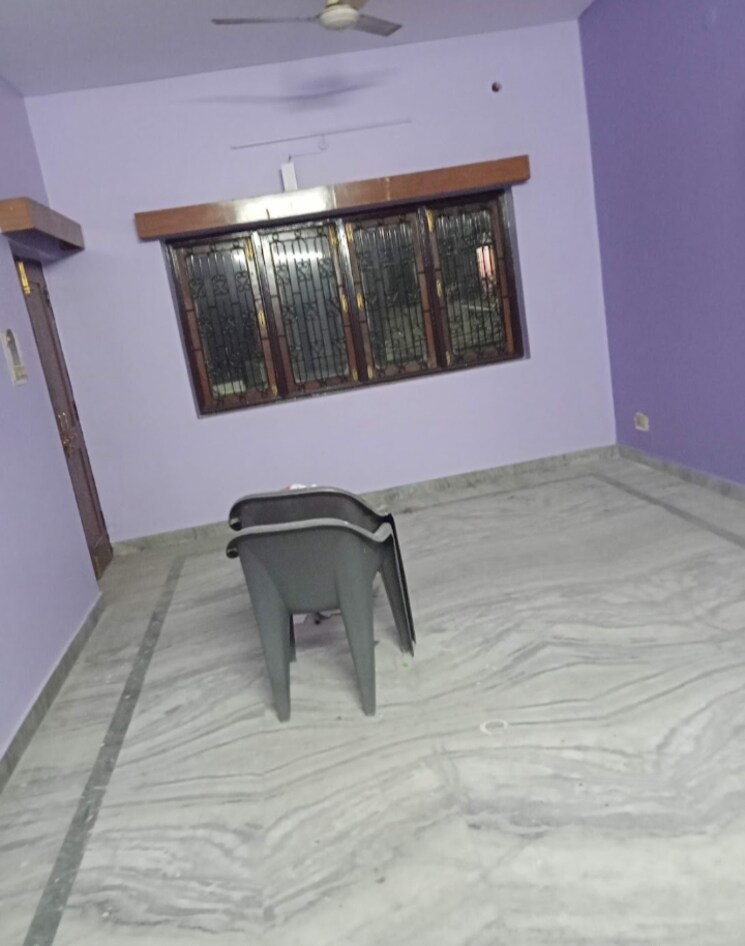 Master Bedroom, jankipuram 2 Bedroom 1232 Sq.Ft. Villa In Jankipuram Lucknow 8738184