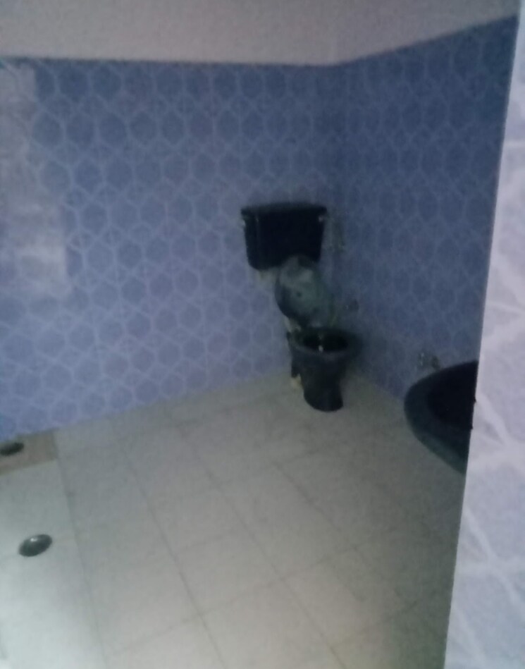 Bathroom, jankipuram 2 Bedroom 1232 Sq.Ft. Villa In Jankipuram Lucknow 8738184