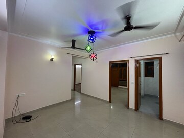 2 BHK Apartment For Sale in Eureka Diya Green City, Raj Nagar Extension
