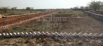 Plot Area in  Plot at Vijay Orovia, Ghodbunder Road – for Sale