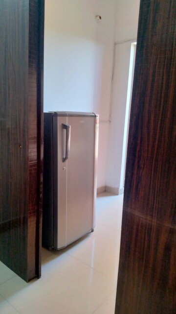1 RK Apartment For Rent in Pioneer Park Phase 1, Sector 61