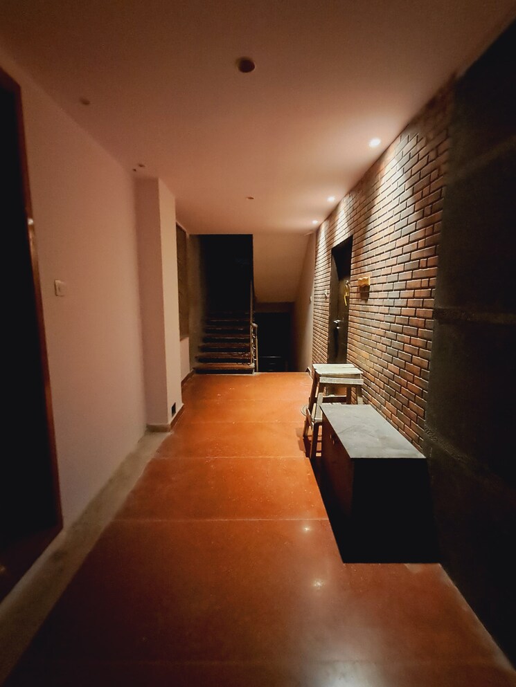 undefined, aims-golf-city 3 Bedroom 1740 Sq.Ft. Apartment In Sector 75 Noida 8738191