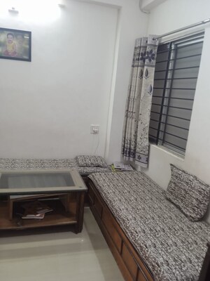 Room in 1 BHK Apartment at Gotri – for Sale