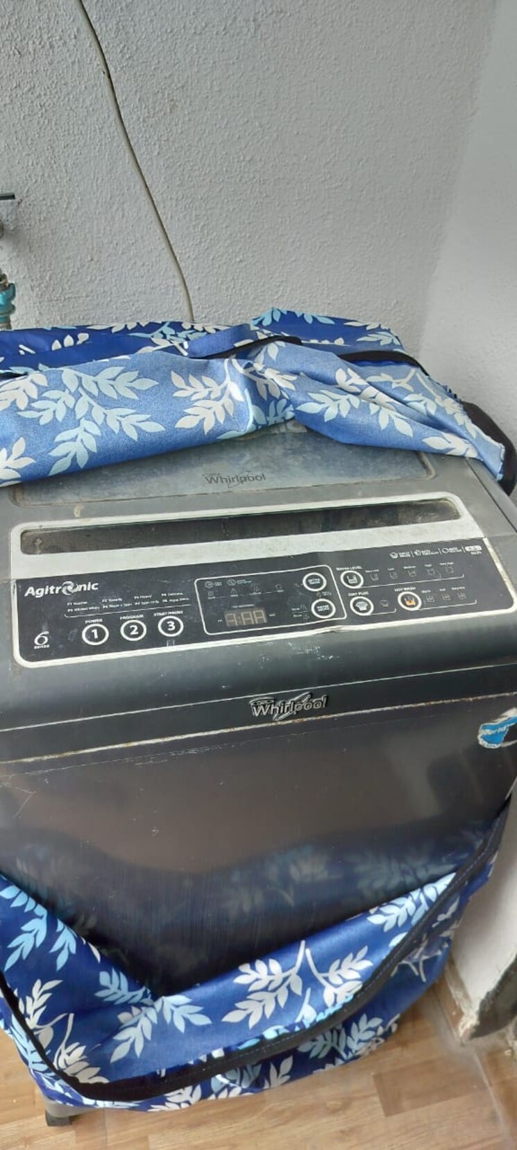 undefined, venkatesh-oxy-evolve 1 Bedroom 655 Sq.Ft. Apartment In Wagholi Pune 8738270