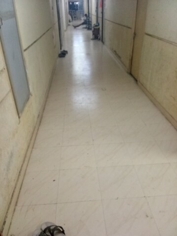  1 BHK Apartment at Goregaon West – for Rent
