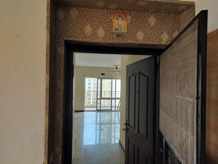 undefined, bptp-park-grandeura 3.5 Bedroom 2032 Sq.Ft. Apartment In Sector 82 Faridabad 8738272