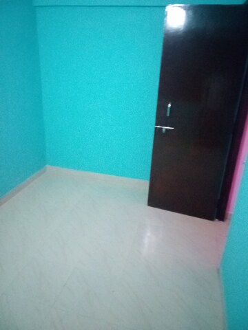 1 BHK Apartment For Rent in Goregaon West