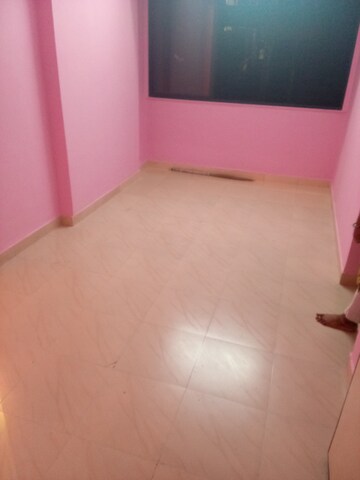 Room in 1 BHK Apartment at Goregaon West – for Rent