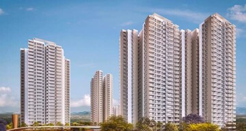 2 BHK Apartment For Sale in Prestige Southern Star, Akshayanagar