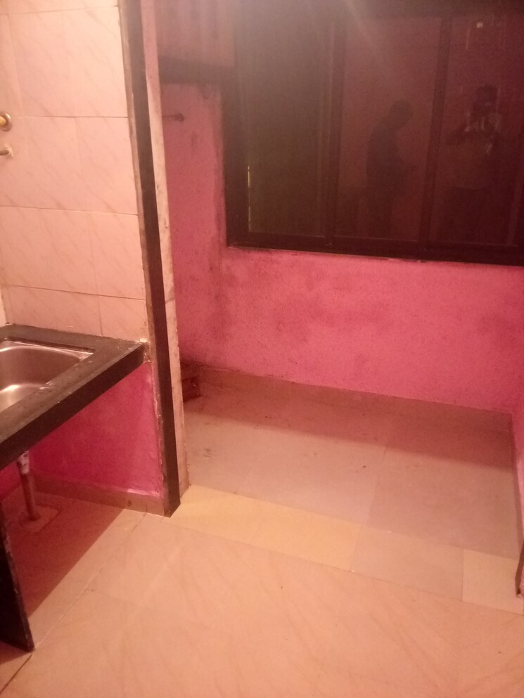 undefined, goregaon west 1 Bedroom 490 Sq.Ft. Apartment In Goregaon West Mumbai 8738274