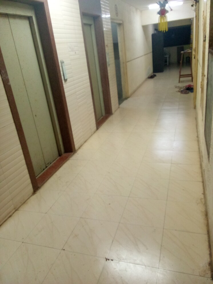 Other, goregaon west 1 Bedroom 490 Sq.Ft. Apartment In Goregaon West Mumbai 8738274