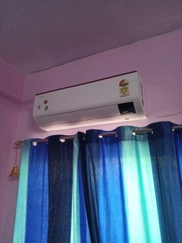 1 BHK Villa For Rent in Aliganj