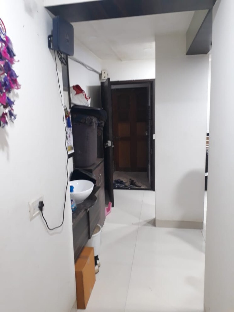 Team Area, ram-bhuvan-apartment 2 Bedroom 680 Sq.Ft. Apartment In Khar West Mumbai 8738284