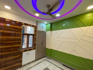 1.5 BHK Builder Floor For Sale in SA HOMES I, Uttam Nagar