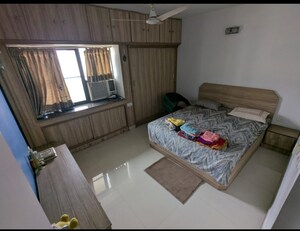 4 BHK Apartment For Sale in Nyati Estate, Mohammadwadi