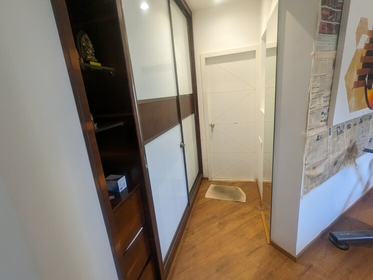 undefined, brigade-omega 4 Bedroom 2390 Sq.Ft. Apartment In Banashankari Bangalore 8738288