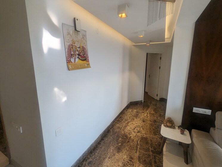 undefined, brigade-omega 4 Bedroom 2390 Sq.Ft. Apartment In Banashankari Bangalore 8738288