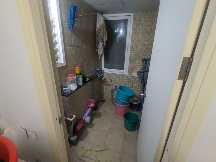 undefined, brigade-omega 4 Bedroom 2390 Sq.Ft. Apartment In Banashankari Bangalore 8738288