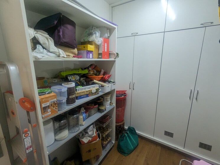 undefined, brigade-omega 4 Bedroom 2390 Sq.Ft. Apartment In Banashankari Bangalore 8738288