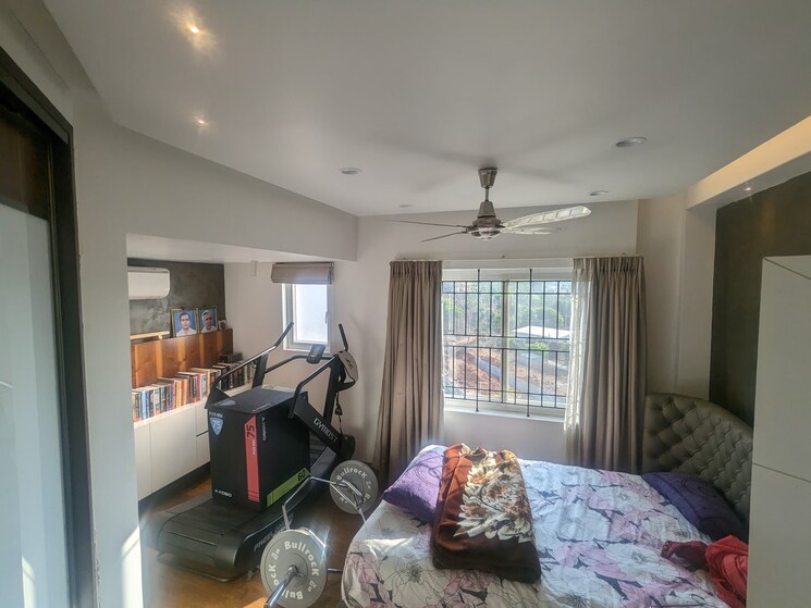 Living Room, brigade-omega 4 Bedroom 2390 Sq.Ft. Apartment In Banashankari Bangalore 8738288