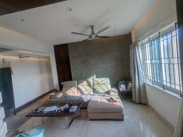 Bedroom in 4 BHK Apartment at Brigade Omega, Banashankari – for Sale