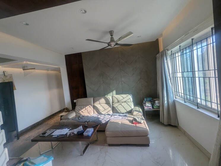 Bedroom, brigade-omega 4 Bedroom 2390 Sq.Ft. Apartment In Banashankari Bangalore 8738288