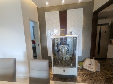 Room in 4 BHK Apartment at Brigade Omega, Banashankari – for Sale