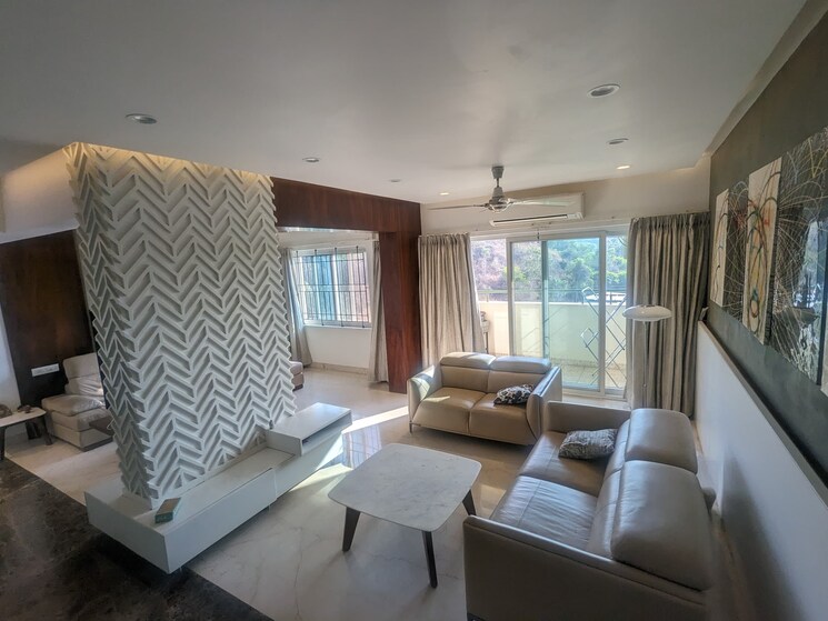 Team Area, brigade-omega 4 Bedroom 2390 Sq.Ft. Apartment In Banashankari Bangalore 8738288