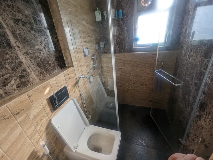 undefined, brigade-omega 4 Bedroom 2390 Sq.Ft. Apartment In Banashankari Bangalore 8738288