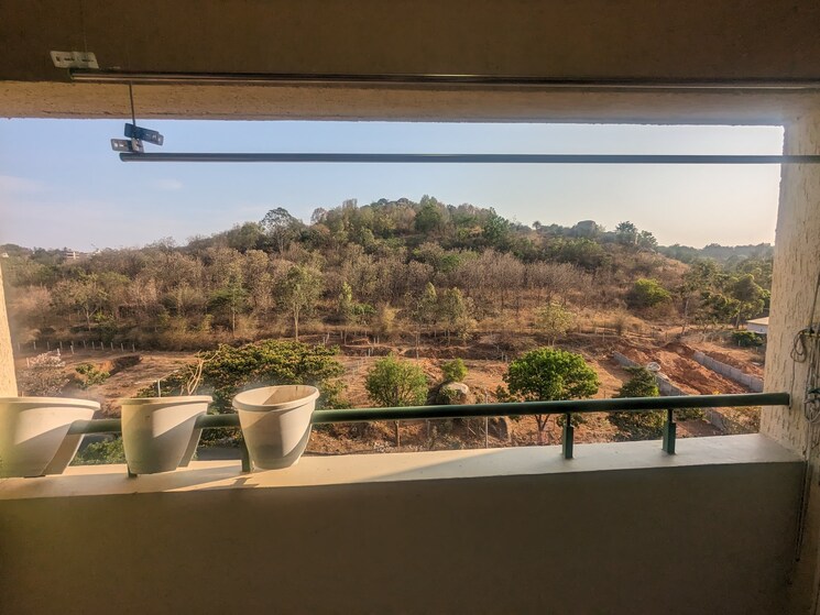 Swimming Pool, brigade-omega 4 Bedroom 2390 Sq.Ft. Apartment In Banashankari Bangalore 8738288