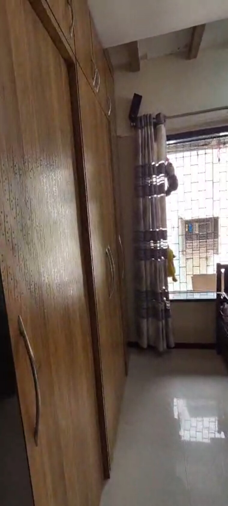 Gym, dadar west 1 Bedroom 470 Sq.Ft. Apartment In Dadar West Mumbai 8738296