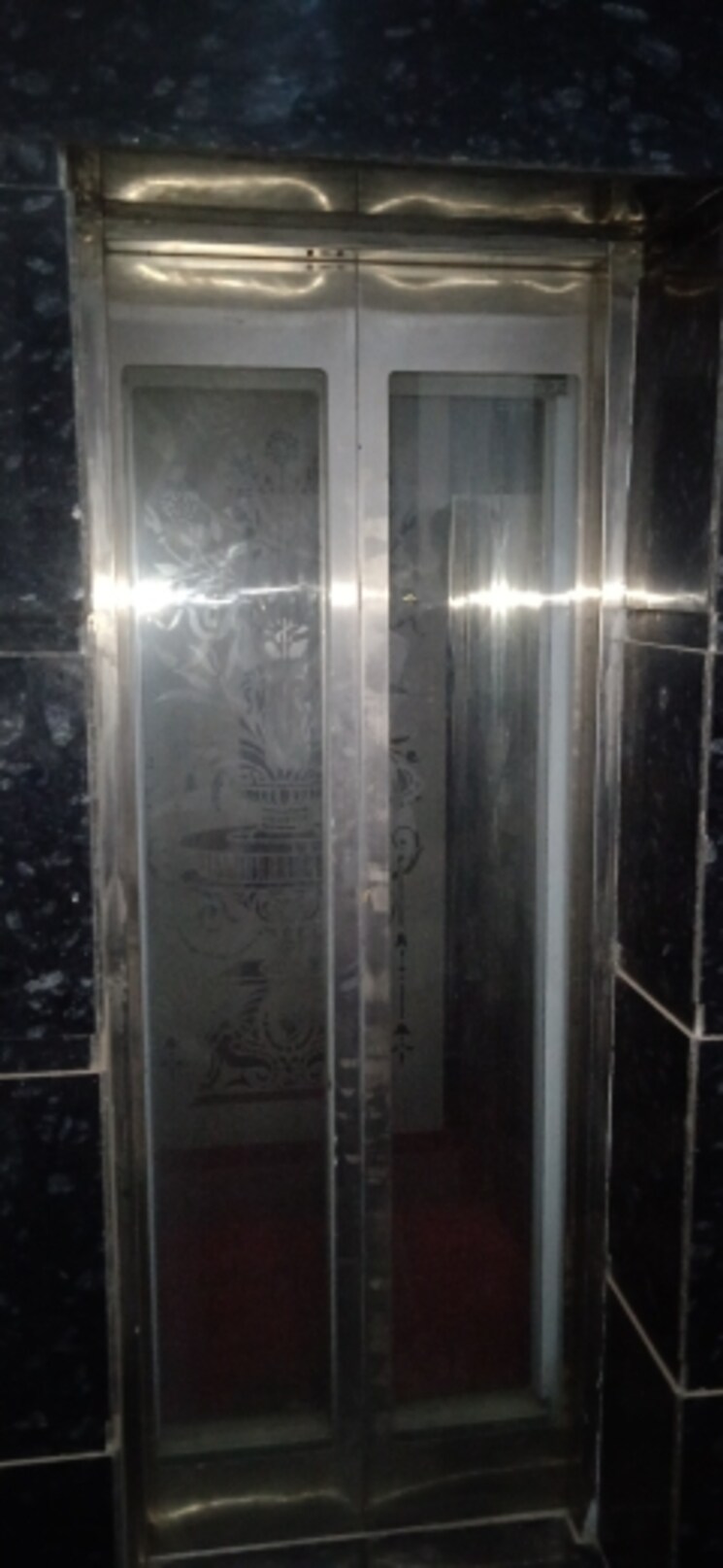 undefined, rps-savana 2 Bedroom 955 Sq.Ft. Apartment In Sector 88 Faridabad 8738298