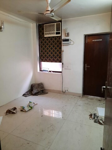 Room in 2 BHK Builder Floor at Malviya Nagar – for Rent