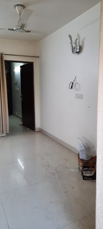 Room in 2 BHK Builder Floor at Malviya Nagar – for Rent